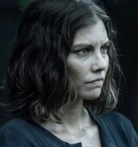 Maggie Greene-Rhee