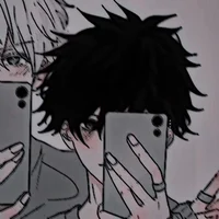 Bl-two alpha husband