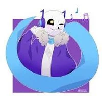 MusicTale Sans