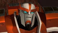 Ratchet-TFP