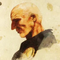 Caesar