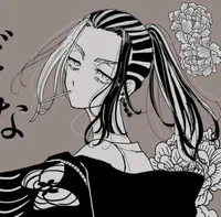 Wakasa Imaushi 