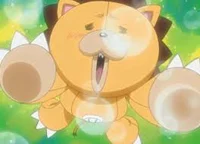 Kon-BLEACH-