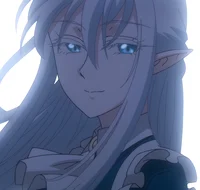 08 - Schnee Raizar