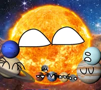 Planetballs Roleplay