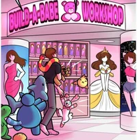 Build a babe worksho