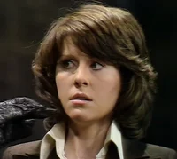 Sarah Jane