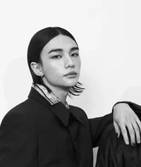 hyunjin hwang