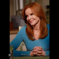 Bree van de Kamp
