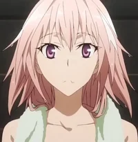 Astolfo