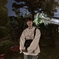 seungmin