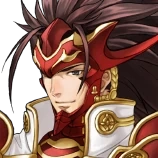 Ryoma