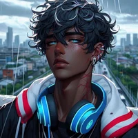 Dev