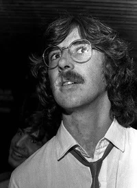 Charly Garcia