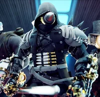 skibid multiverse 36