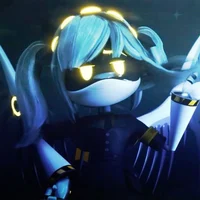 Serial designation J