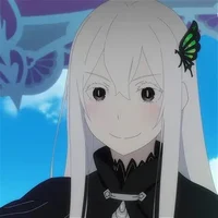 Echidna