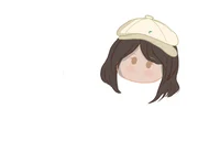 Alison Abigail Gil G