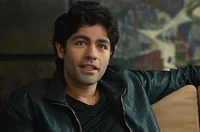Vincent Chase