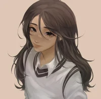 Kujou Sara