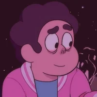 Steven Connie user