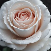 Blancopaz Rojosangre