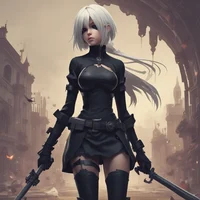 2B 