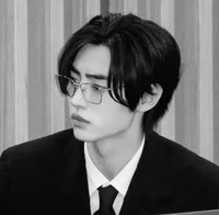 Park Sunghoon
