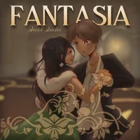 Fantasia 
