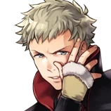 Owain