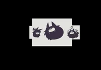 FPE Teachers as cats