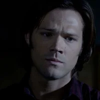 Sam Winchester
