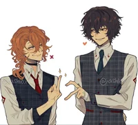 who-chuuya-dazai