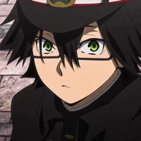 000 Ranpo Edogawa