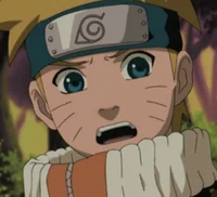 Naruto Genin