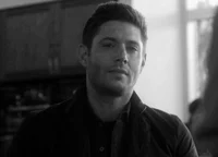 DEAN WINCHESTER 