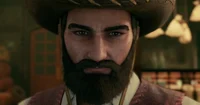 Chocobo Sam