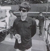noel gallagher 