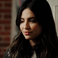 006 - Maggie Sawyer