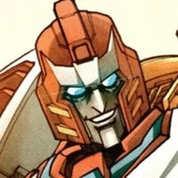 Pharma - IDW