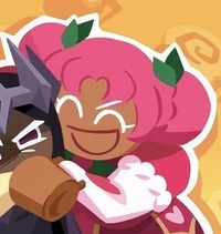 HollyBerry - Changed