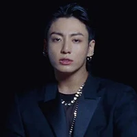 Jeon Jungkook 