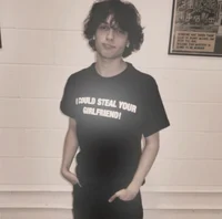 chris sturniolo