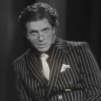 Арсений Сергеевич По