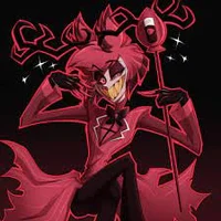 Alastor