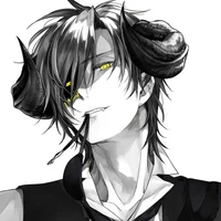 Damon - BL