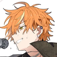Akito Shinonome