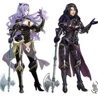 Warriors