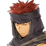 Jaffar