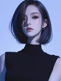 Marian